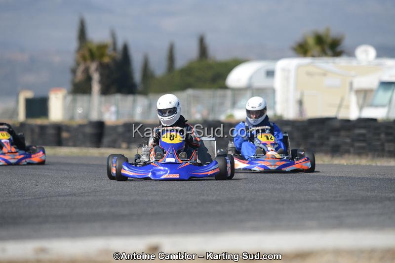 DSC_4681.jpg
