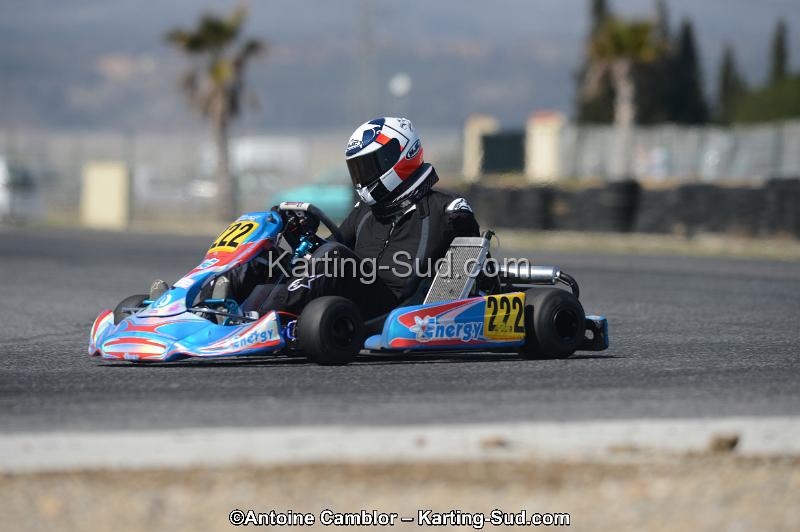 DSC_4684.jpg