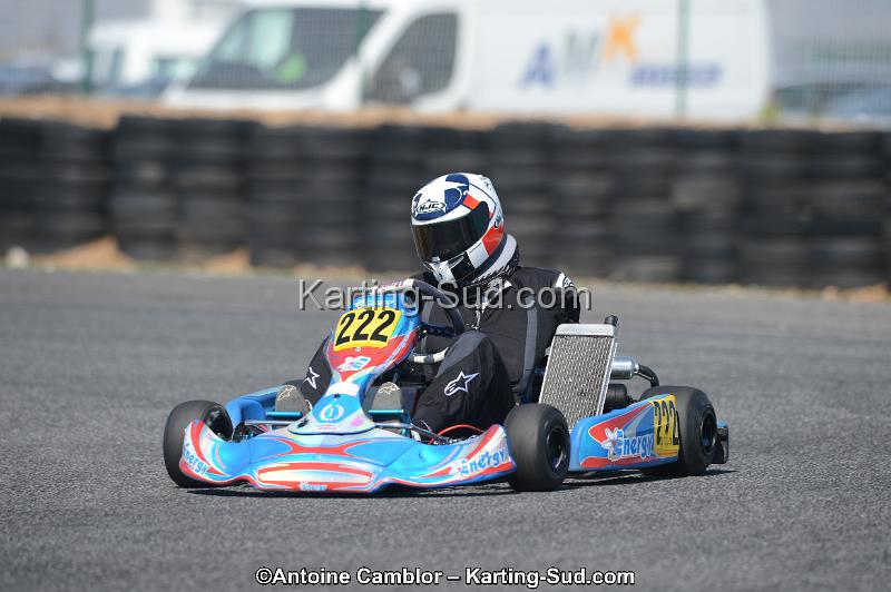 DSC_4711.jpg