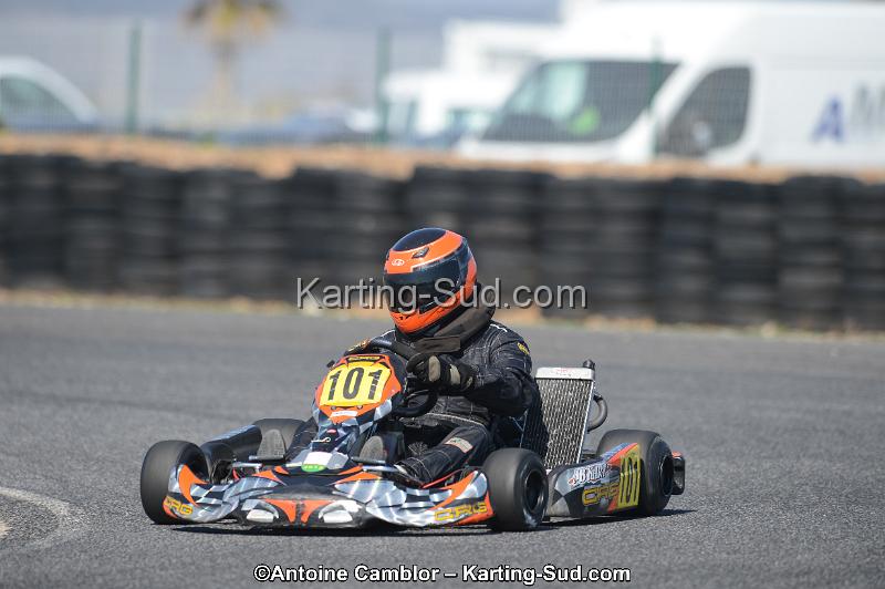 DSC_4712.jpg