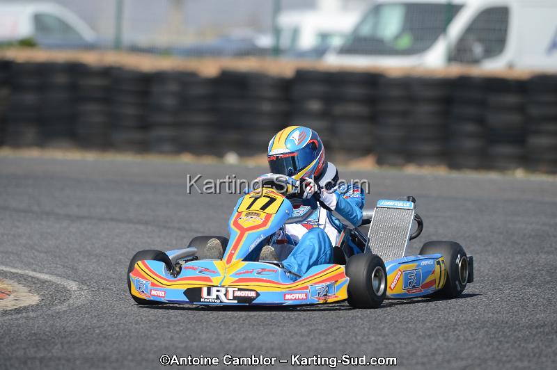 DSC_4713.jpg