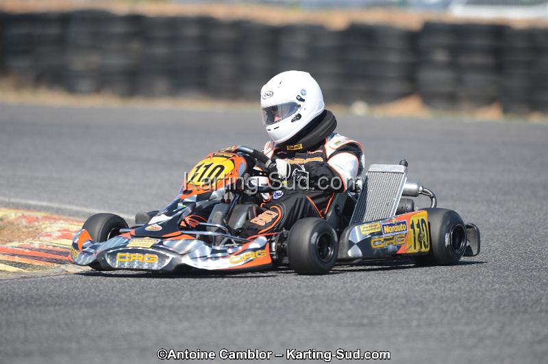 DSC_4723.jpg