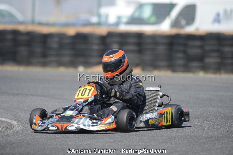 DSC_4726.jpg