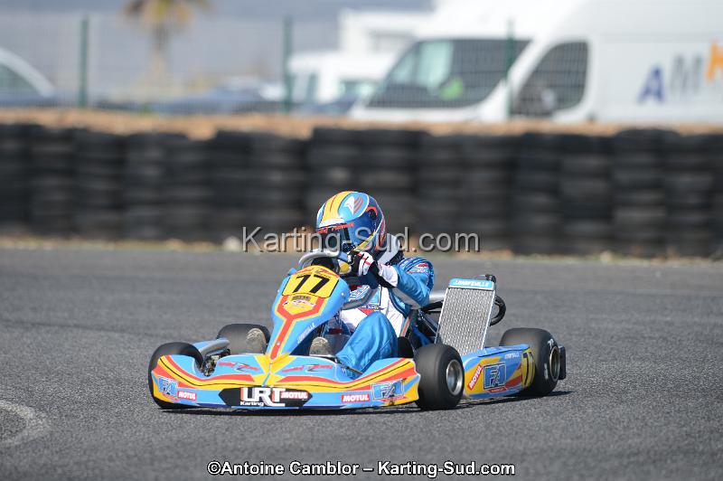 DSC_4727.jpg