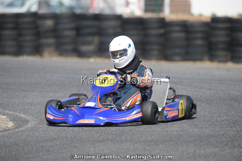 DSC_4739.jpg