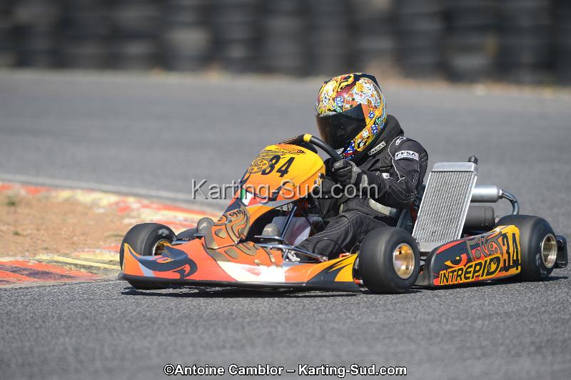 DSC_4745.jpg