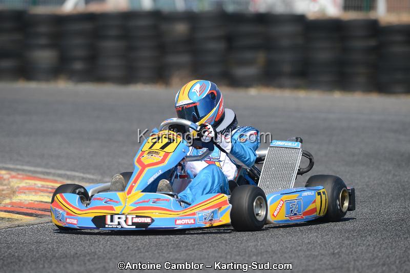 DSC_4751.jpg