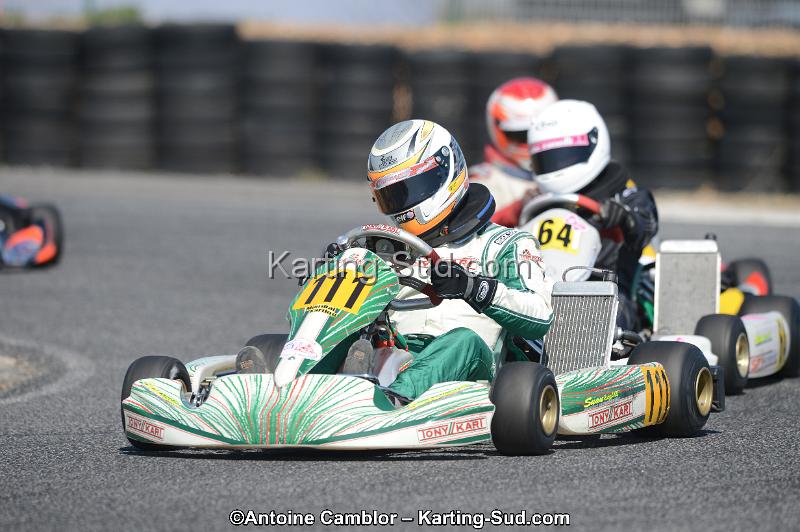 DSC_4756.jpg