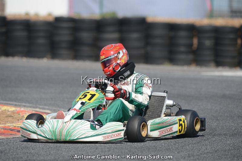 DSC_4757.jpg