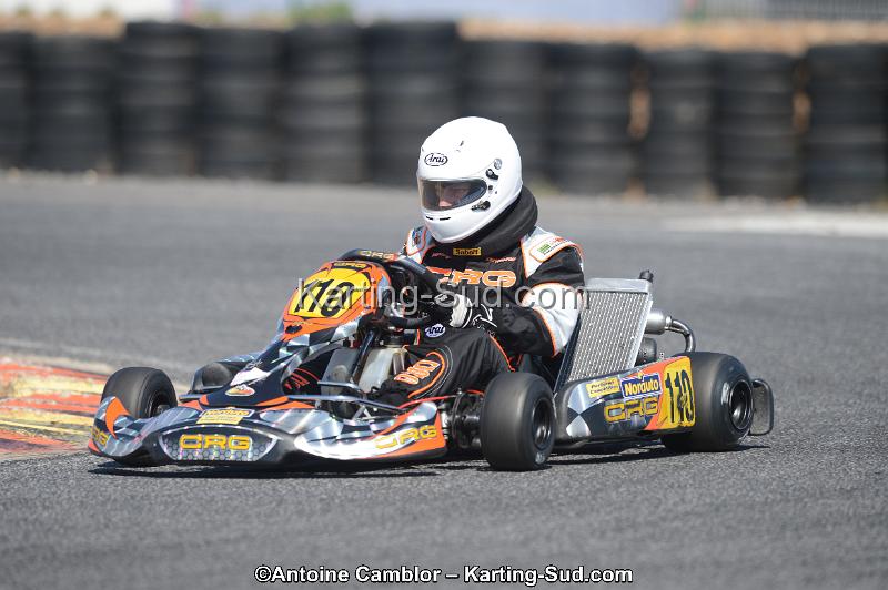 DSC_4760.jpg