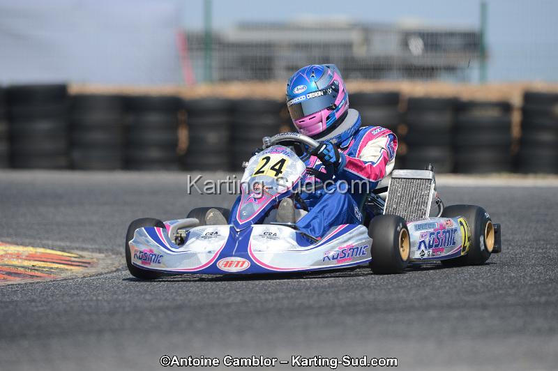 DSC_4762.jpg