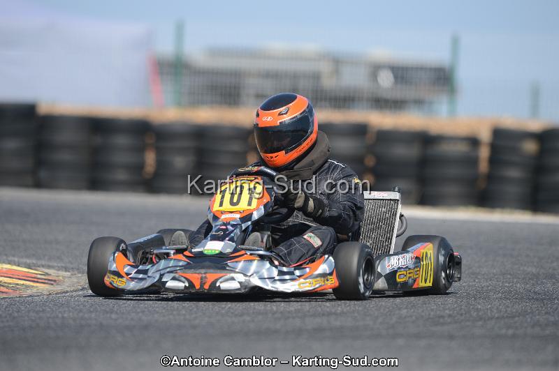 DSC_4772.jpg