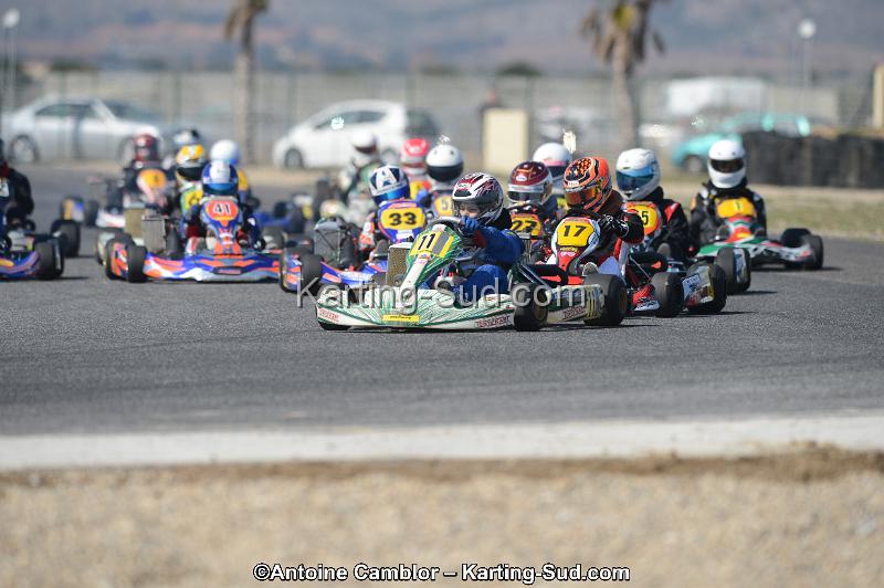 DSC_4794.jpg
