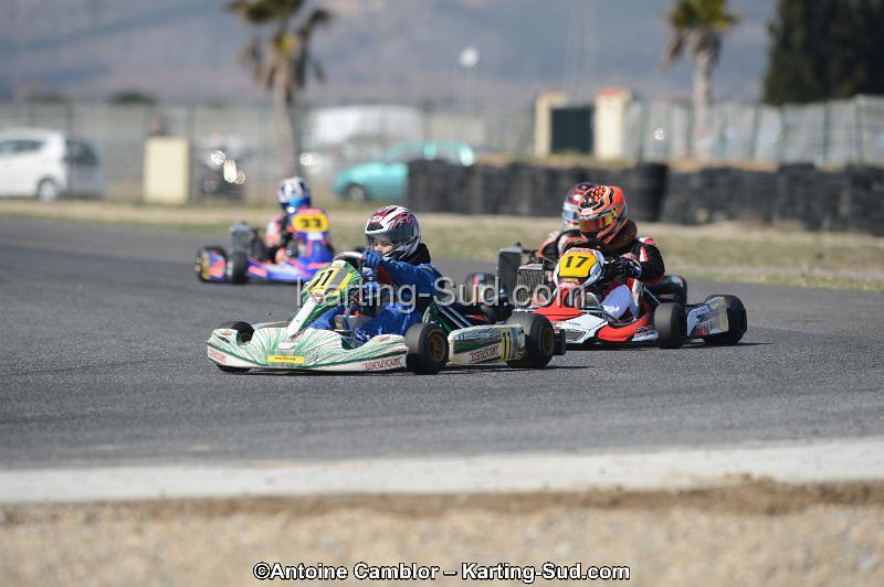 DSC_4813.jpg
