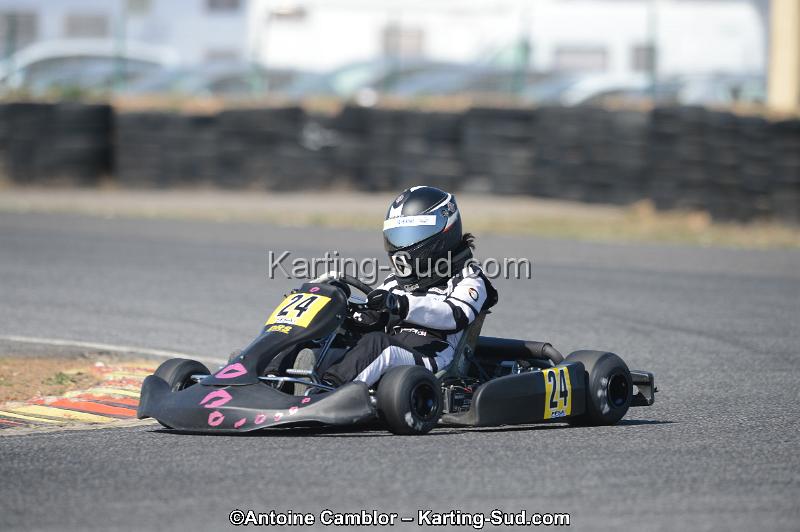 DSC_4832.jpg