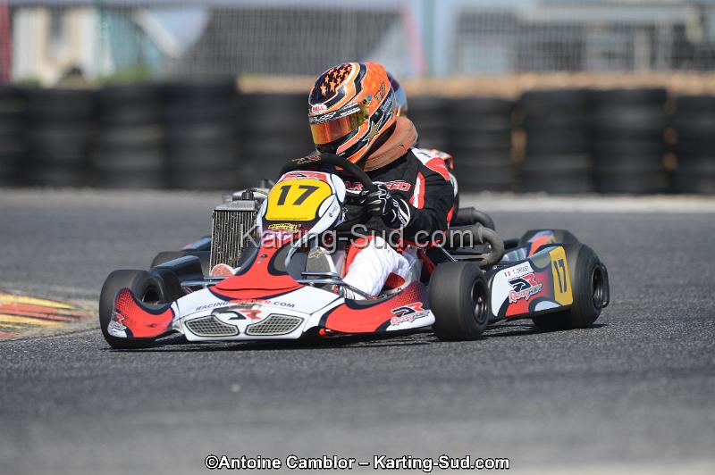 DSC_4847.jpg