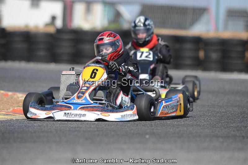 DSC_4855.jpg