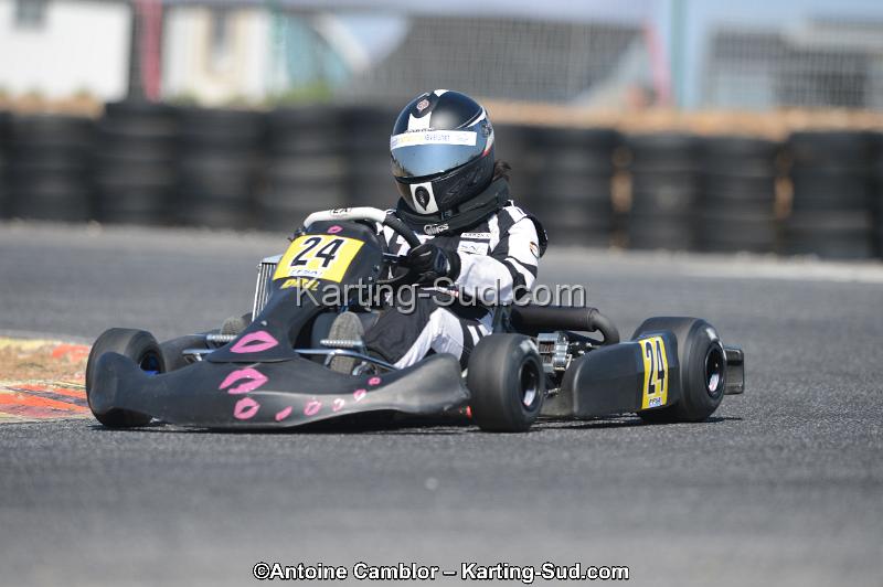 DSC_4857.jpg