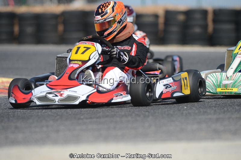 DSC_4859.jpg