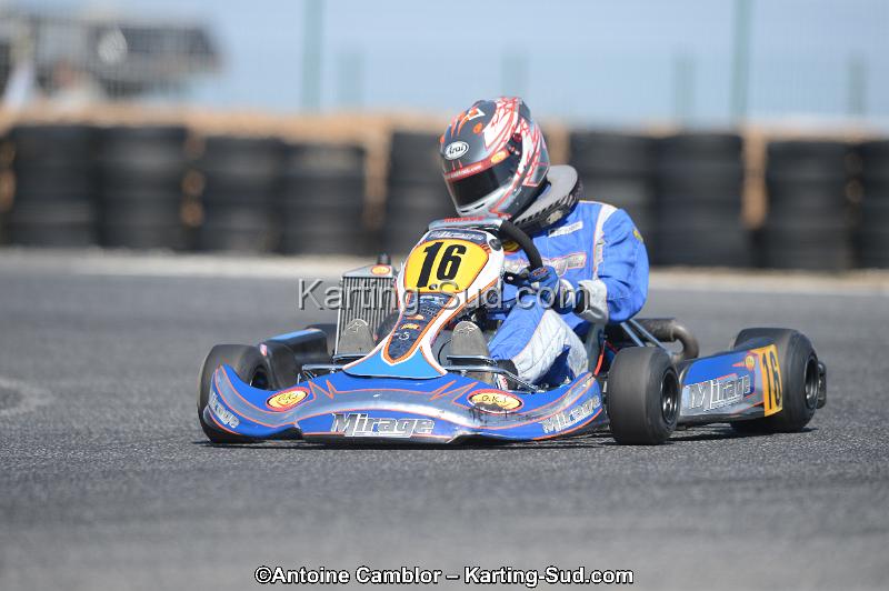 DSC_4861.jpg