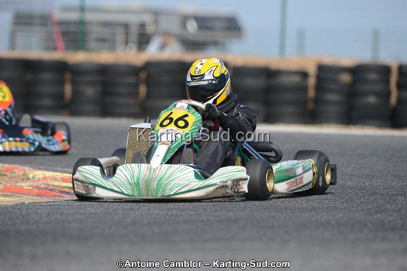 DSC_4862.jpg