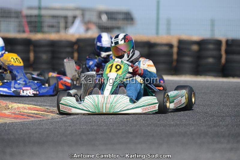 DSC_4864.jpg