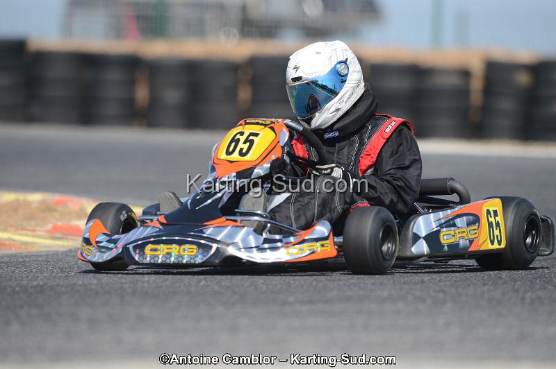 DSC_4873.jpg