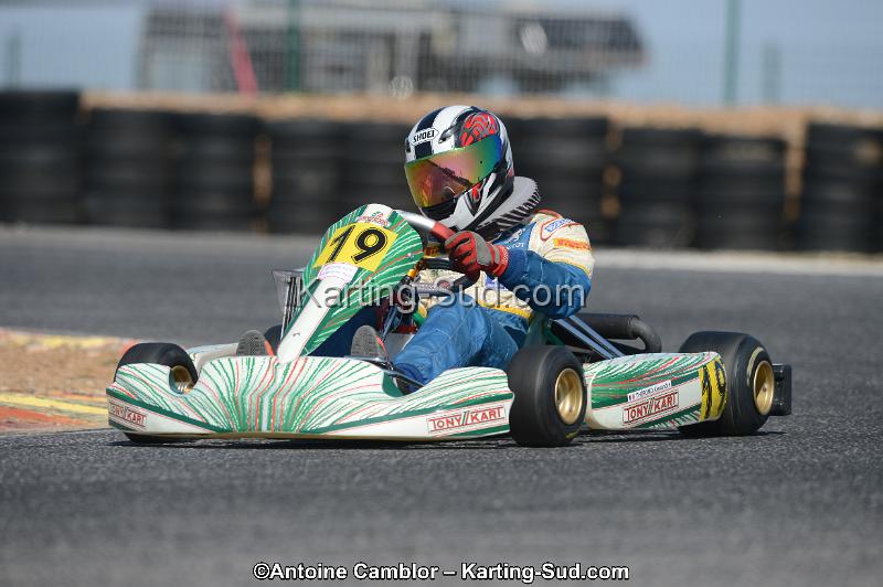 DSC_4874.jpg