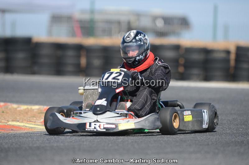DSC_4878.jpg