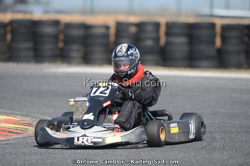 DSC_4885.jpg