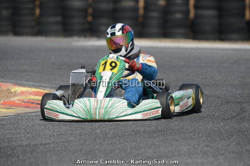 DSC_4895.jpg