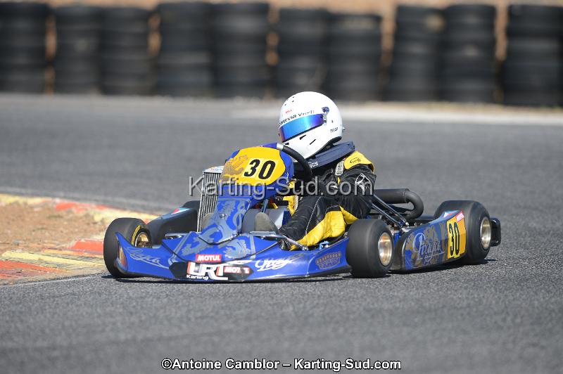 DSC_4896.jpg
