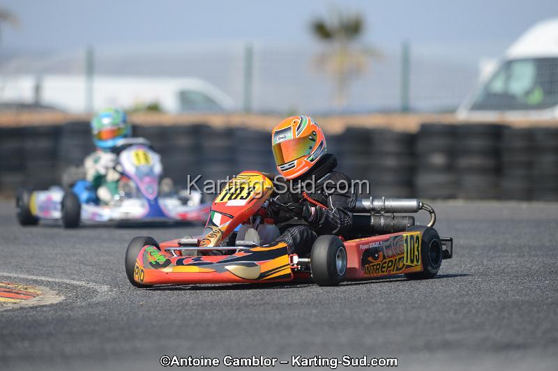 DSC_4953.jpg