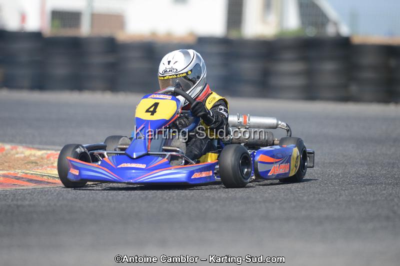 DSC_4968.jpg