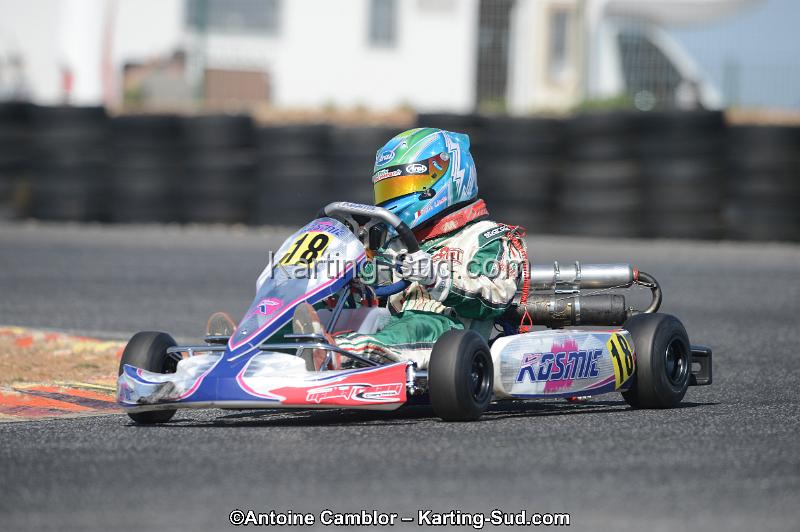 DSC_4974.jpg