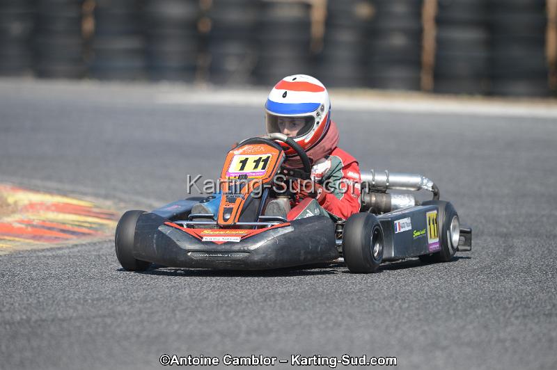 DSC_4984.jpg