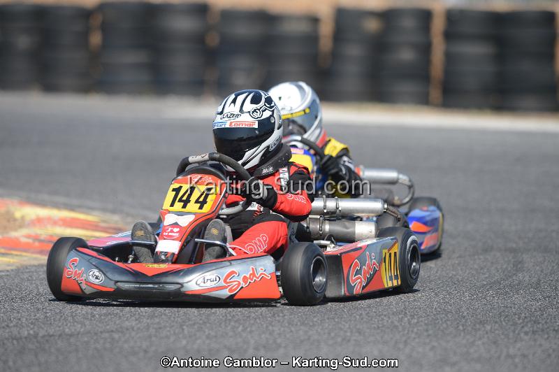 DSC_4985.jpg