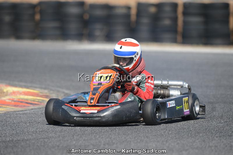 DSC_4993.jpg