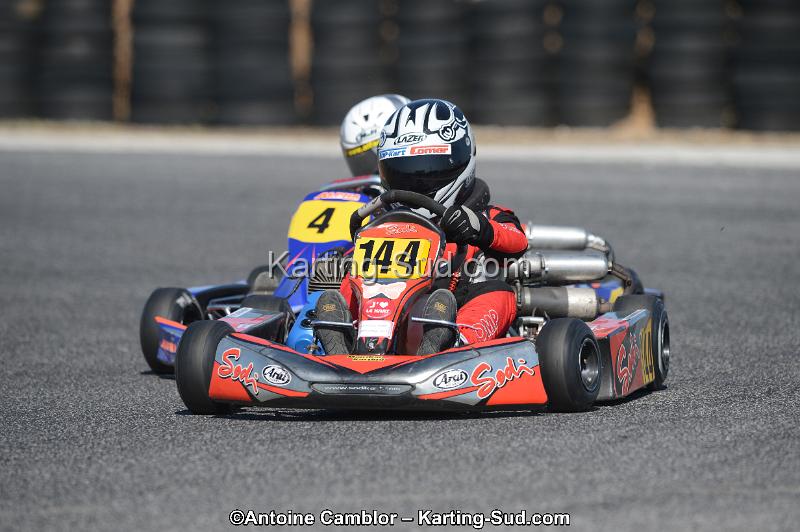 DSC_4994.jpg