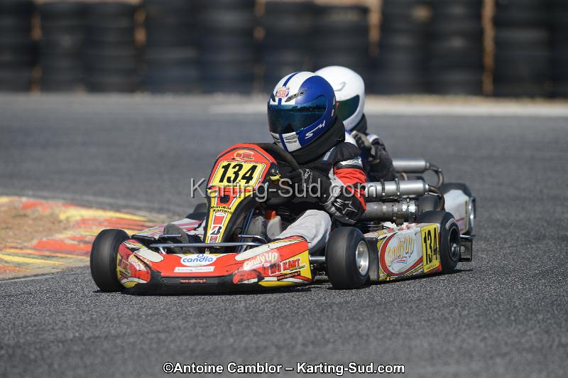 DSC_5001.jpg