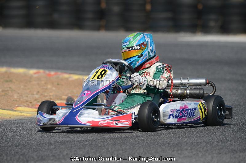 DSC_5010.jpg