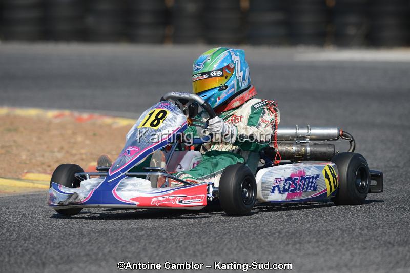 DSC_5016.jpg