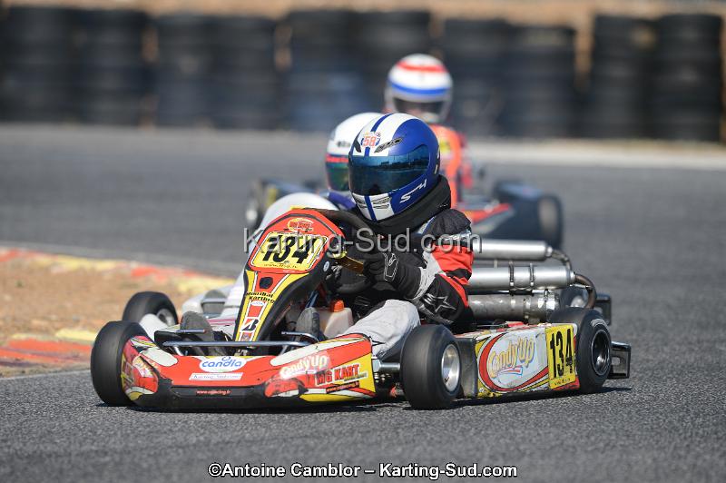 DSC_5039.jpg