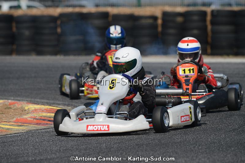 DSC_5046.jpg