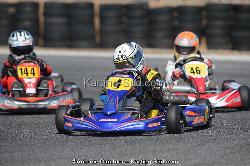 DSC_5048.jpg