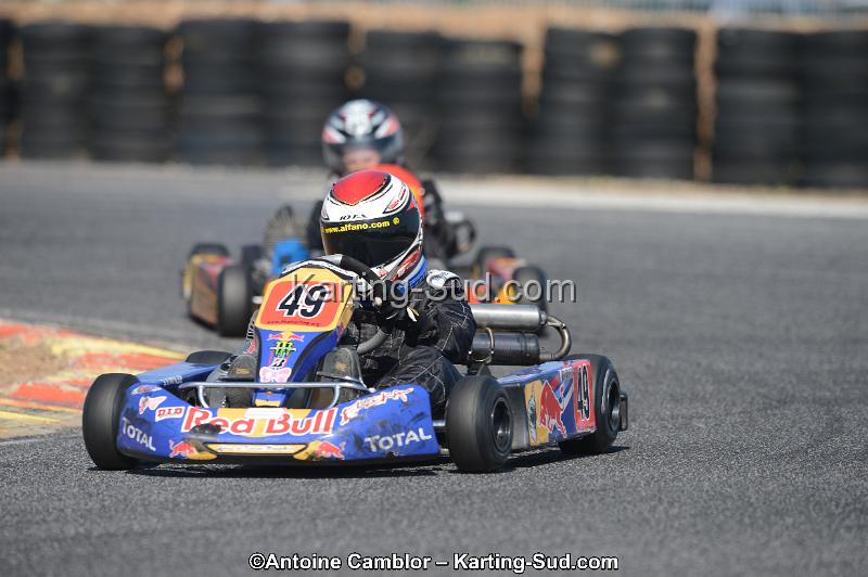 DSC_5051.jpg