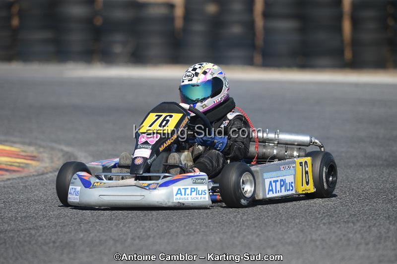 DSC_5053.jpg