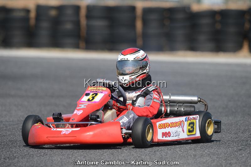 DSC_5054.jpg