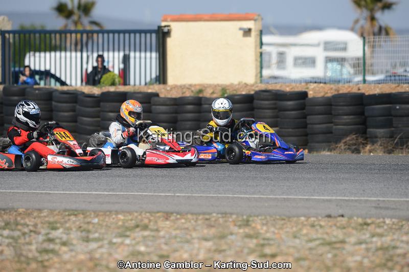 DSC_5060.jpg