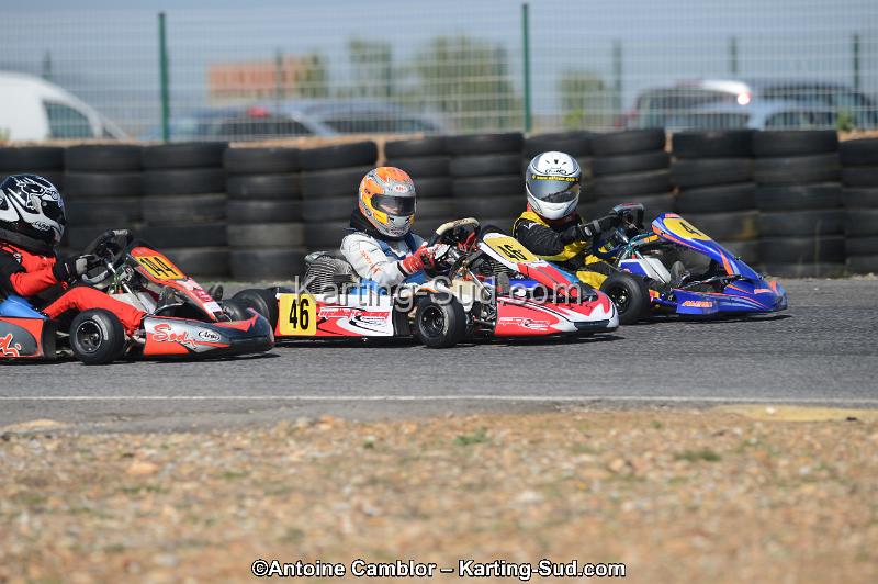 DSC_5061.jpg